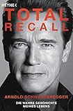 Total Recall: Die wahre Geschichte meines Lebens