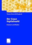 Der Graue Kapitalmarkt: Chancen und Risiken