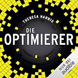 Die Optimierer