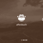 Die besten Finanzbücher Die besten Finanzbücher