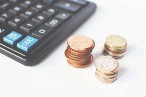 Wie viel Geld für die Rente sparen Rente_Lebensplanung_Finanzrocker