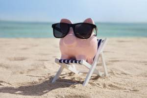 7 Wege Finanzen