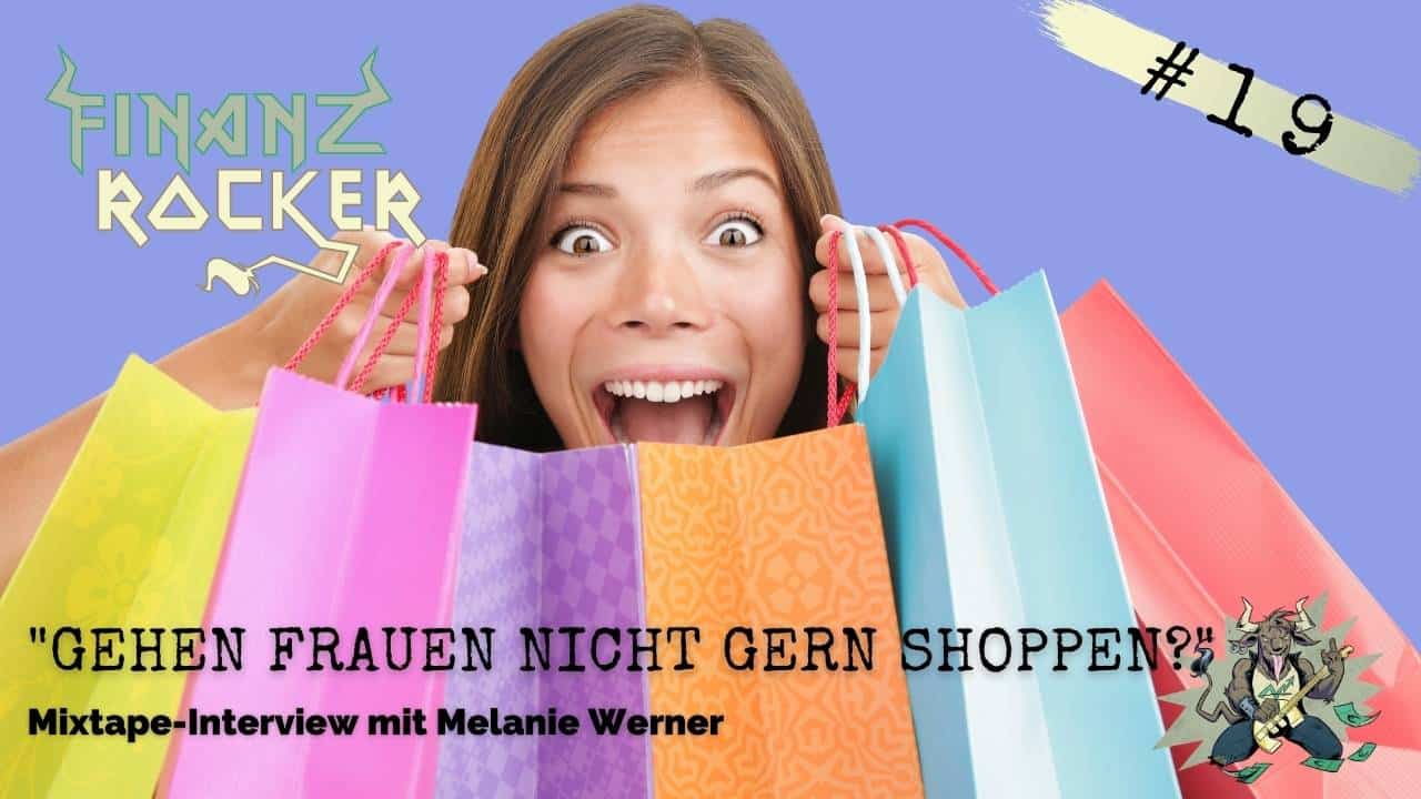 Melanie Werner Anziehend schön