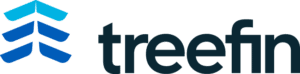 Die besten Finanz-Apps: Treefin Logo