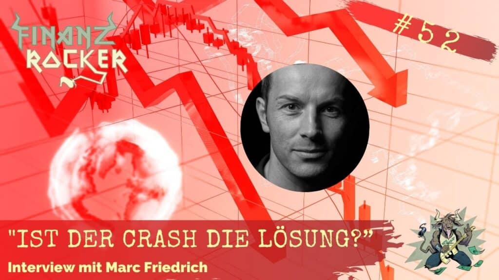 Marc Friedrich Crash