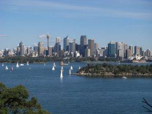Konten und Apps sydney_final