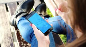 Finanz-Apps