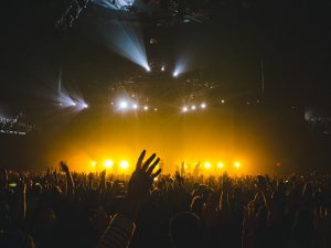 Geldanlage 2016 Geldanlage an der Börse
