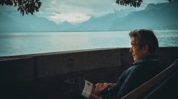 Was ist die Rentenversicherung? – Finanzrocker-Serie Teil 2