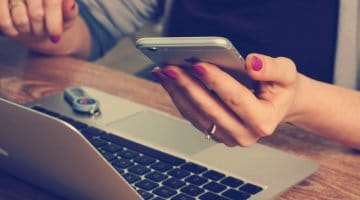FinTech: Neue digitale Lösungen revolutionieren die Finanzbranche