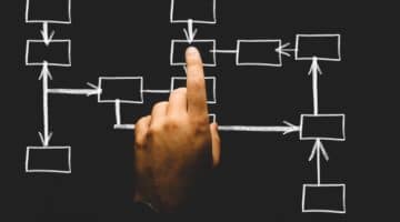 „ETFs im Detail“ – Interview mit Arne Scheehl von comstage