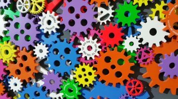 „Quo vadis, Fintech?“ – Interview mit Tobias Baumgarten
