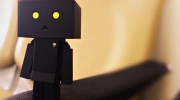 Betriebliche Altersvorsorge mit Robo Advisors?