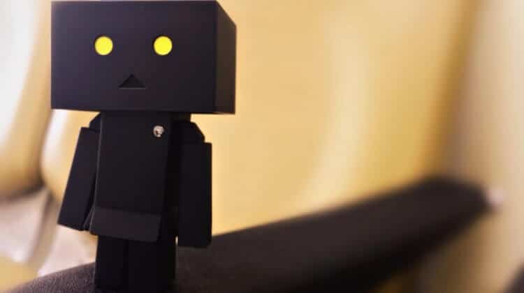 Betriebliche Altersvorsorge mit Robo Advisors?