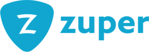 Zuper