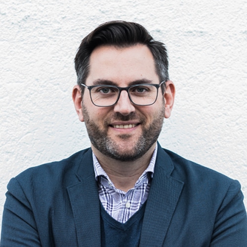 "Vermögenswirksame Leistungen mit ETFs wie geht das?"