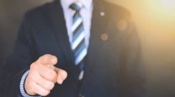 „Undercover in der Finanzindustrie“ – Interview mit Malte Krüger