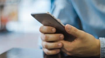 Mit einer App die Budgets im Griff behalten – Zuper im Interview