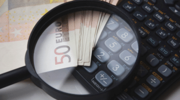 Viainvest: Meine Erfahrungen beim Investieren in kurzlaufende P2P-Kredite