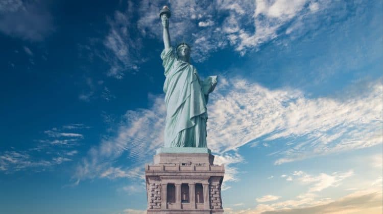 Private Vorsorge und Rente in den USA – Finanzrocker-Serie Teil 3