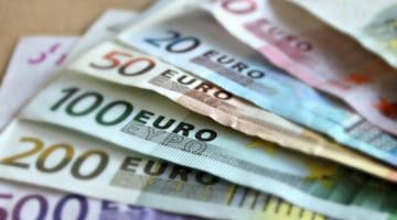 „Regelmäßiges Einkommen mit Hochdividendenwerten“ – Interview mit Luis Pazos