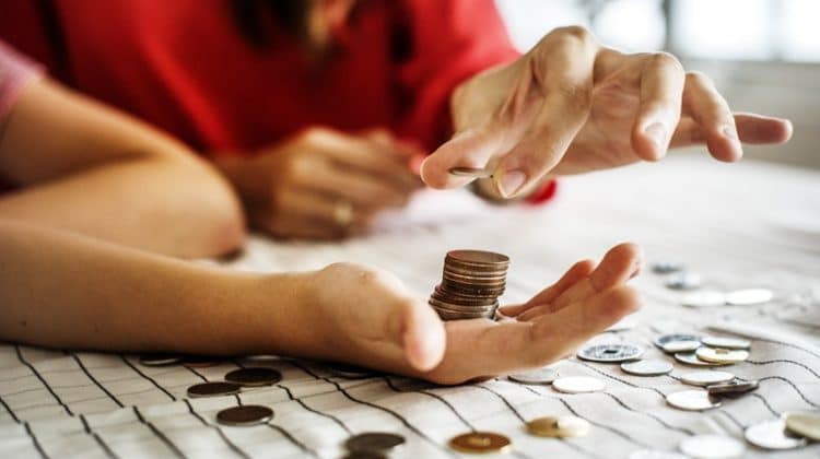 „Provisionsverkauf ist korrumpierend!“ – Interview mit Anette Weiß von geld.wert Finanzbildung