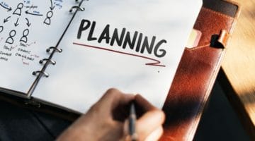 Betriebliche Altersversorgung – Finanzrocker-Serie zur Rente 4