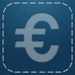 Budgetplaner App Logo