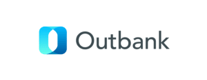 <keywordmarkbg>Finanz-Apps</keywordmarkbg>-App Outbank Logo