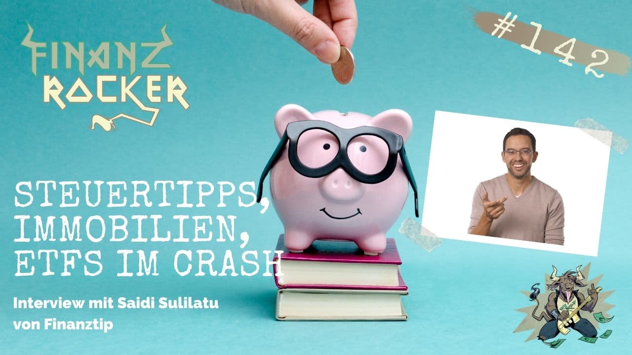 Bitcoin anfangskurs 2009 (60) 사진