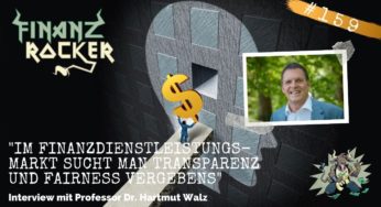 Download Korrumpierend Desktop Wallpaper Free Korrumpierend