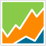 Portfolio Performance Logo Depotverwaltungssoftware Portfolio Performance Logo Depotverwaltungssoftware