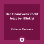 Shortcast Der Finanzwesir rockt Themen-ETFs
