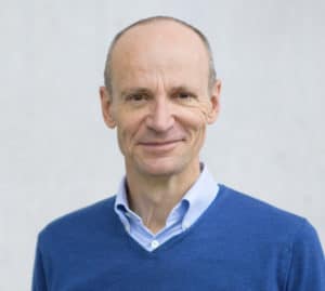Dr. Gerd Kommer Finanzrocker 231