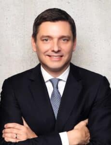 Achim Teske Honorarberater