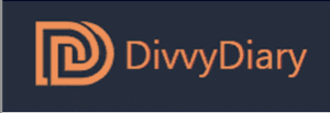 Logo DivvyDiary Aktien Analyse Tools Logo DivvyDiary Aktien Analyse Tools